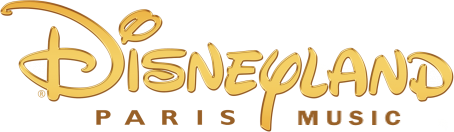 Disneyland Paris